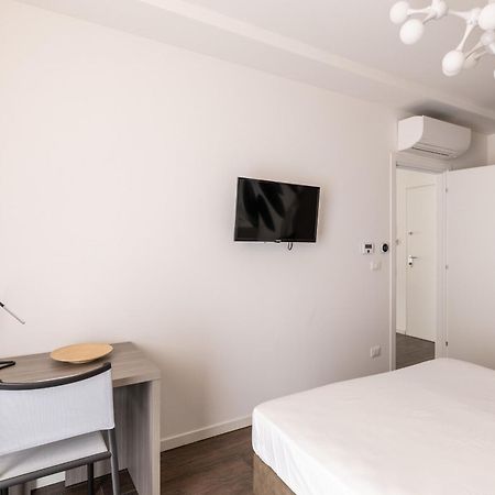Citrus Apartment By Wonderful Italy Μπολόνια Εξωτερικό φωτογραφία