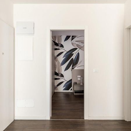 Citrus Apartment By Wonderful Italy Μπολόνια Εξωτερικό φωτογραφία