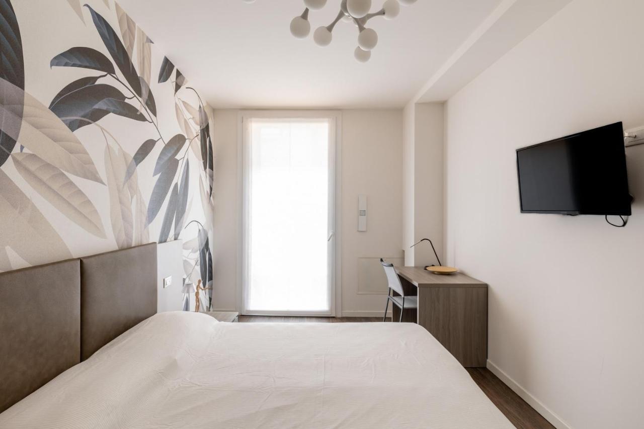 Citrus Apartment By Wonderful Italy Μπολόνια Εξωτερικό φωτογραφία