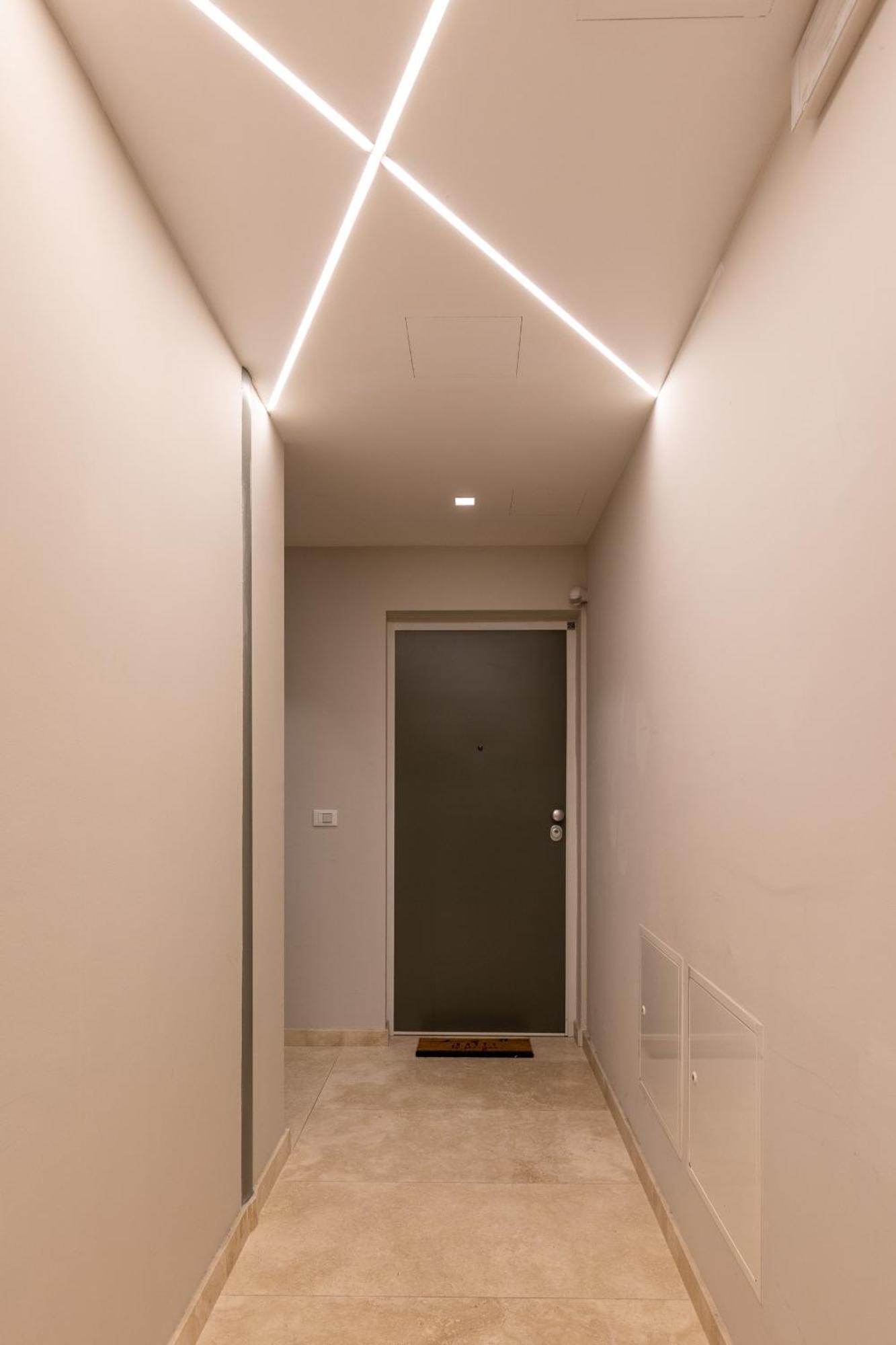 Citrus Apartment By Wonderful Italy Μπολόνια Εξωτερικό φωτογραφία
