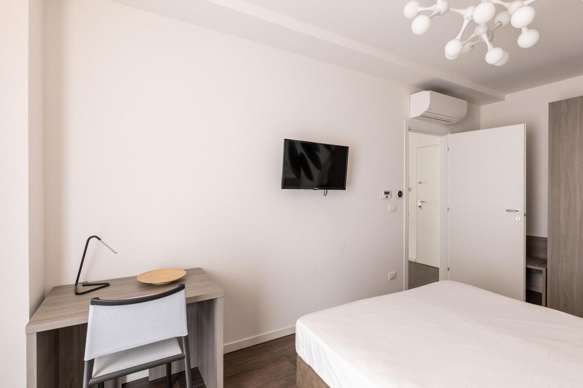 Citrus Apartment By Wonderful Italy Μπολόνια Εξωτερικό φωτογραφία
