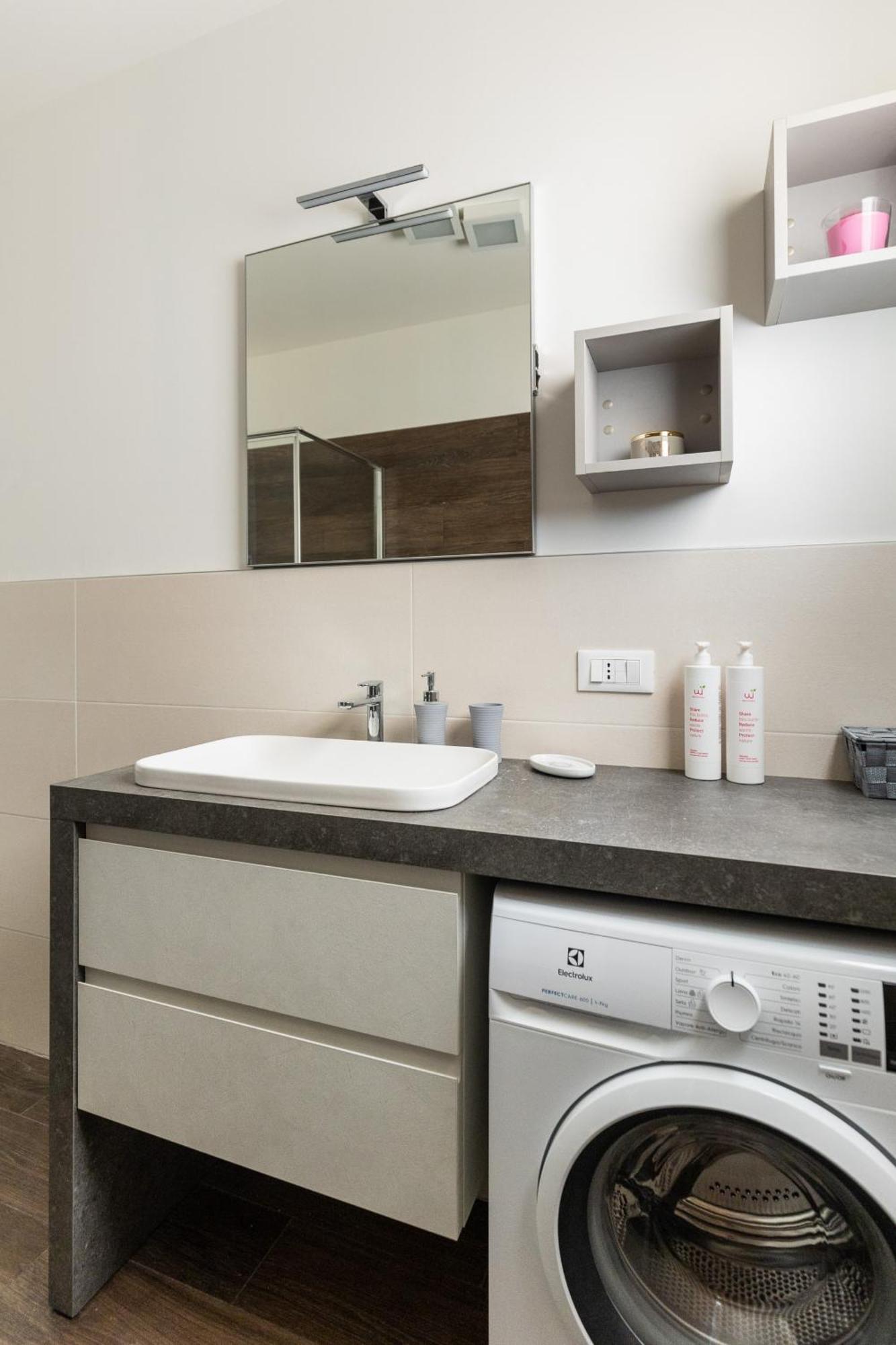 Citrus Apartment By Wonderful Italy Μπολόνια Εξωτερικό φωτογραφία