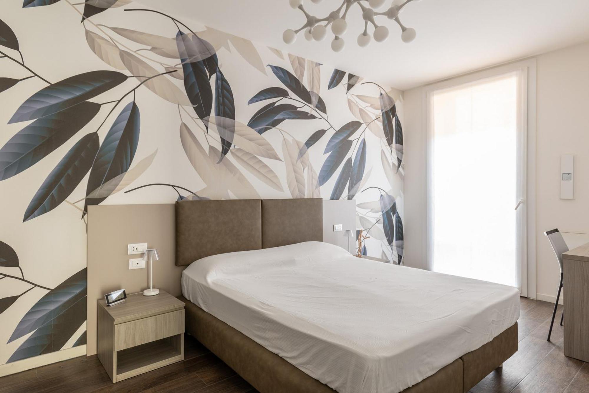Citrus Apartment By Wonderful Italy Μπολόνια Εξωτερικό φωτογραφία