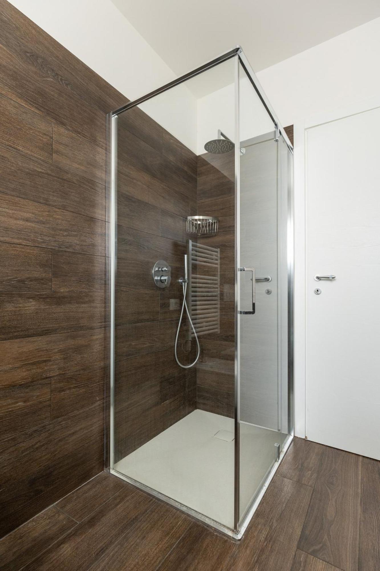 Citrus Apartment By Wonderful Italy Μπολόνια Εξωτερικό φωτογραφία