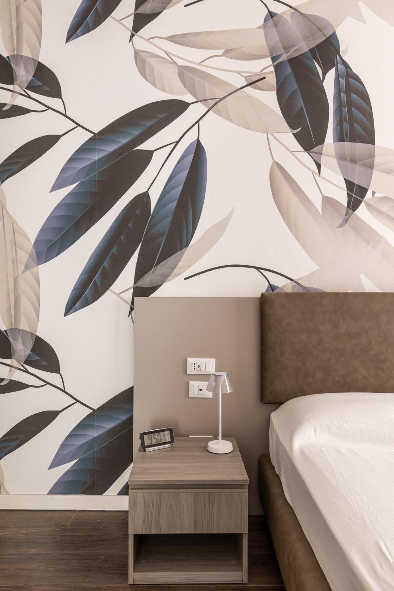 Citrus Apartment By Wonderful Italy Μπολόνια Εξωτερικό φωτογραφία