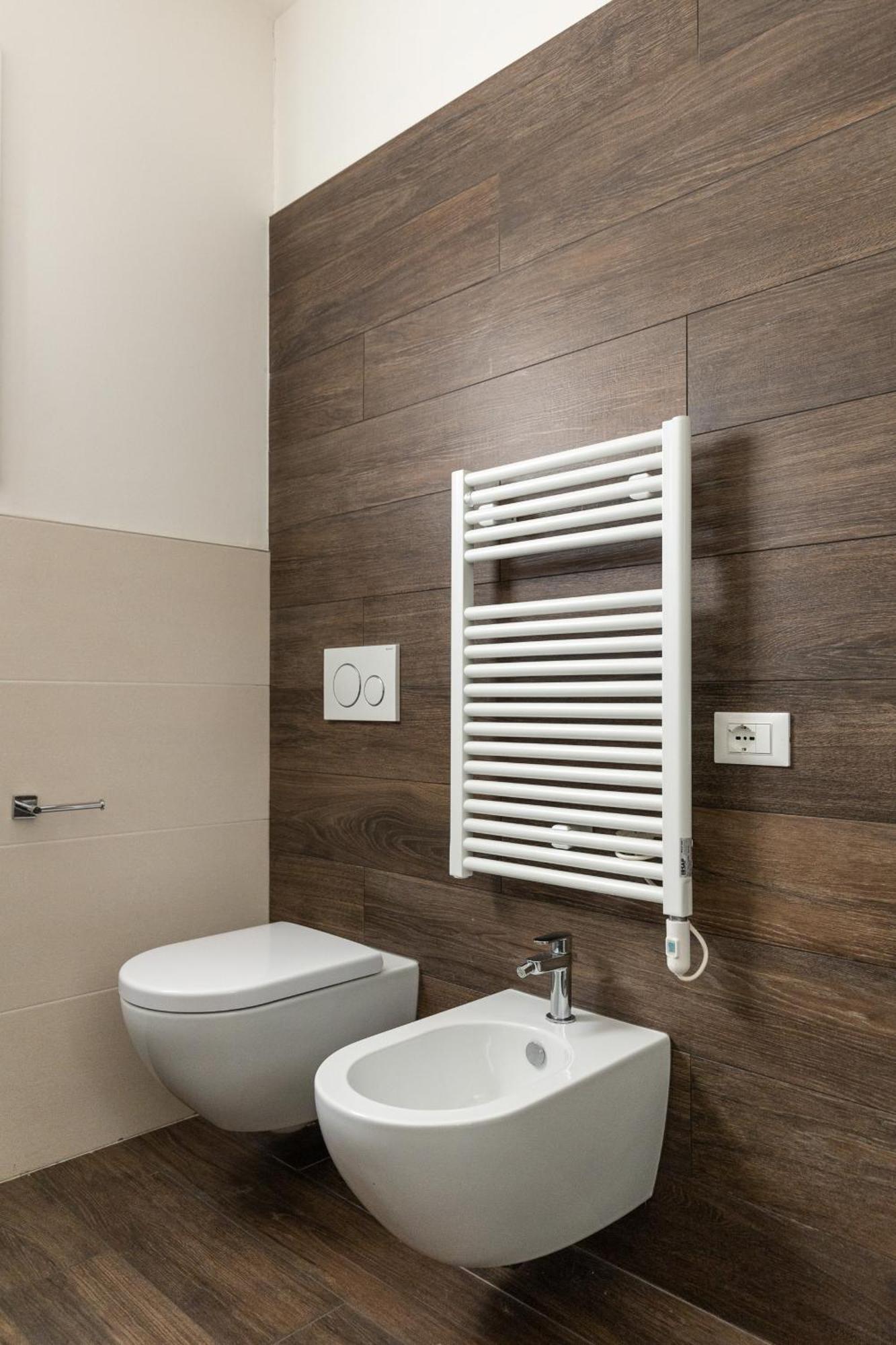 Citrus Apartment By Wonderful Italy Μπολόνια Εξωτερικό φωτογραφία
