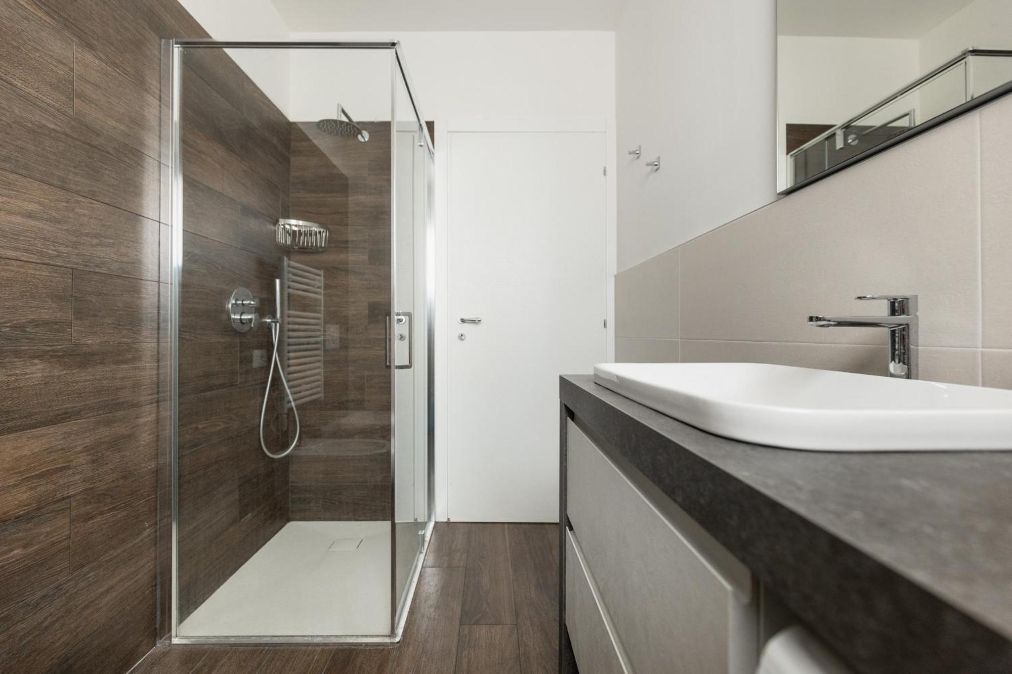 Citrus Apartment By Wonderful Italy Μπολόνια Εξωτερικό φωτογραφία