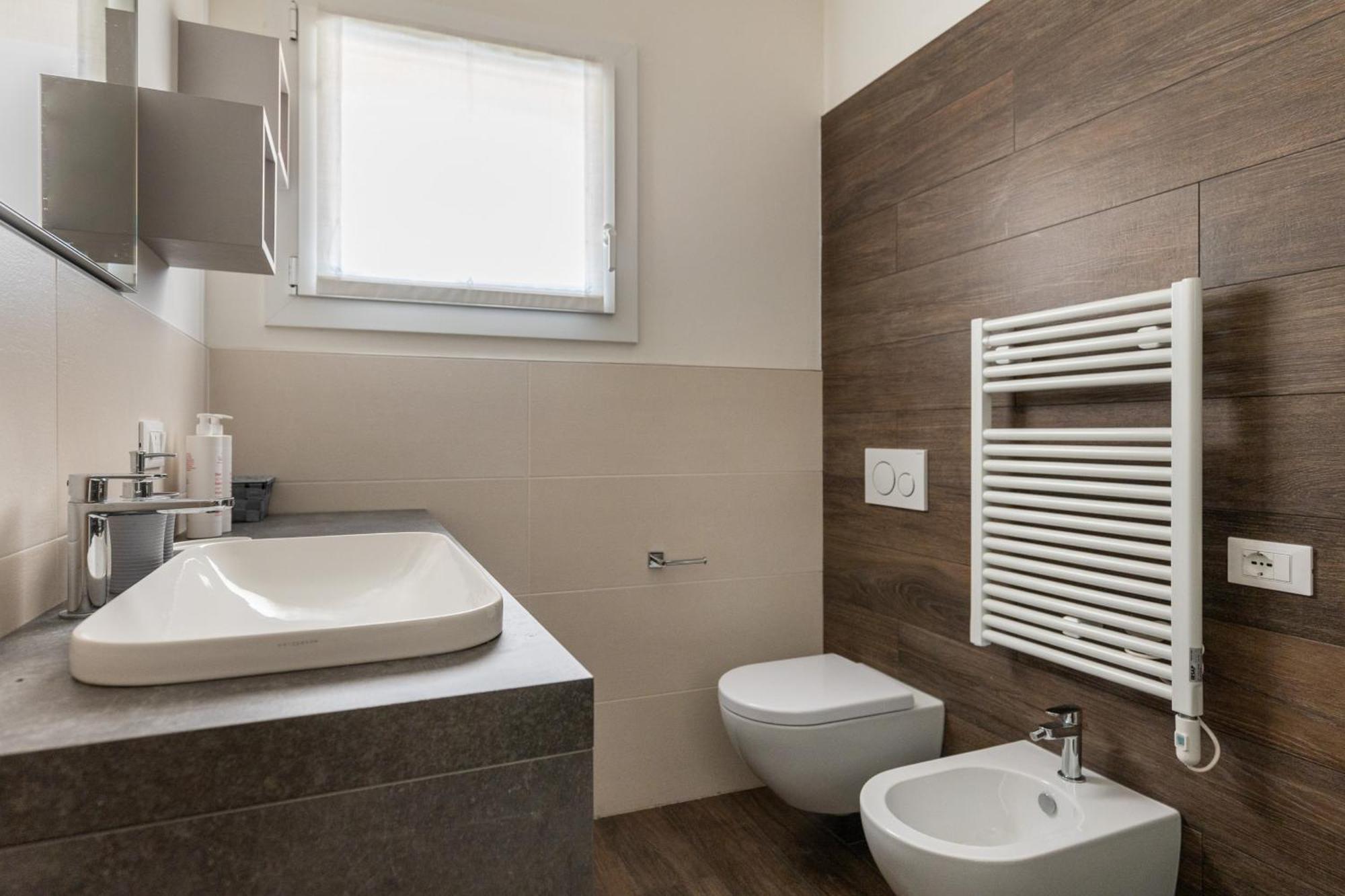Citrus Apartment By Wonderful Italy Μπολόνια Εξωτερικό φωτογραφία